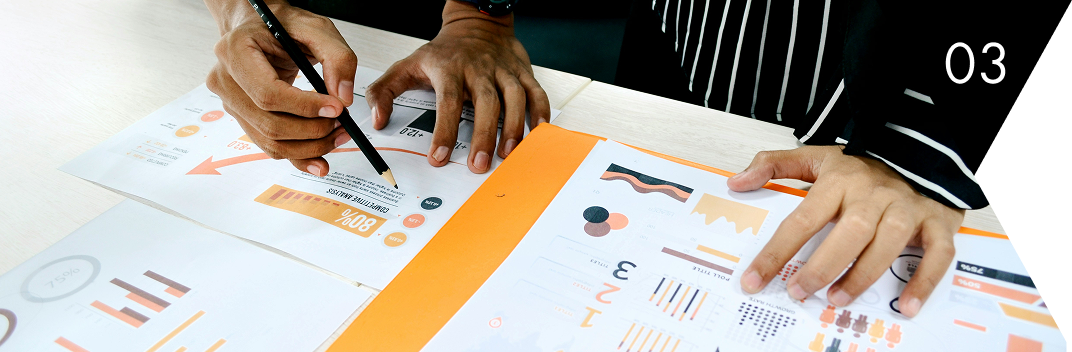 新規事業立ち上げ支援