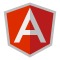 icon-framework-angular