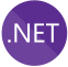 icon-framework-dotnet
