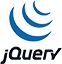 icon-framework-jquery