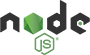 icon-framework-node