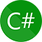 icon-programming-language-csharp