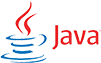 icon-programming-language-java