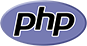 icon-programming-language-php