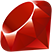 icon-programming-language-ruby