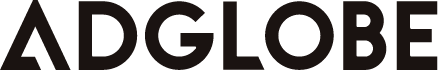 adglobe-logo