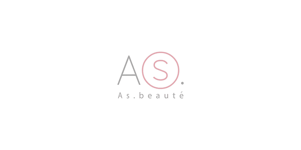As.beaute（アズボーテ）公式通販