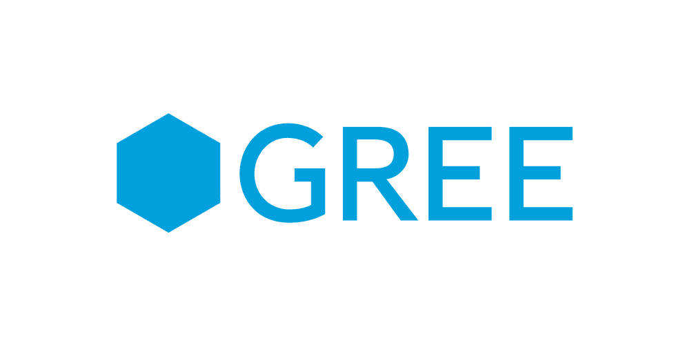GREE VR Studio Game Development Partnership