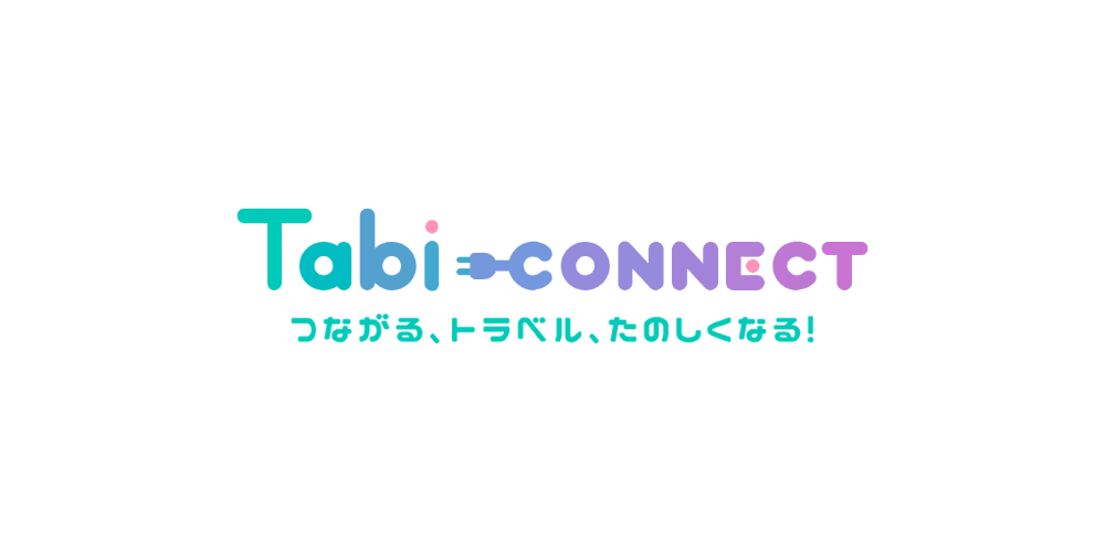 Tabi-CONNECT